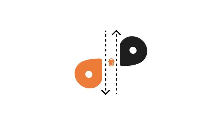 Wassilni